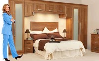 Direct Bedrooms   Fitted Bedrooms and Pocket Doors 655404 Image 0